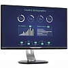 WQHD монитор Philips 258B6QUEB - фото 2