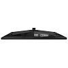 WQHD монитор ASUS TUF Gaming VG27AQZ - фото 6