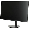 Full HD монитор HUAWEI MateView SE SSN-24BZ - фото 2