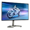 4K монитор Philips Evnia 27M1F5800 (00/01) - фото 2