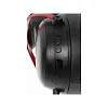 Гарнитура Acer Nitro OHR401, черный (ZL.HDSEE.00H) - фото 8