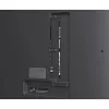 4K телевизор LG 86QNED80A6A - фото 10