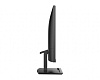 Full HD монитор MSI PRO MP243 - фото 2