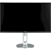 WQHD монитор DIGMA DM-MONB2708 - фото 4