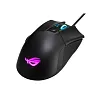 Игровая мышь ASUS ROG Gladius II Core (90MP01D0-B0UA00) - фото 4