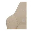 Премиум игровое кресло KARNOX DEFENDER GuardianX - ShieldPlus fabric, бежевый (KX800218-GXPF) - фото 9