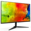 Full HD монитор AOC 24B1H - фото 3