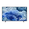 4K телевизор Samsung QE55Q8FAAUXRU - фото 1