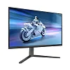WQHD монитор Philips Evnia 27M2N5500Y - фото 1