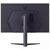 WQHD монитор LG UltraGear 32GS75Q-B - фото 6