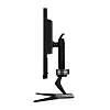 WQHD монитор Acer Predator XB323UGXbmiiphzx (UM.JX3EE.X01) - фото 4