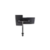 DWQHD монитор LG 27QP88D-B2 - фото 13