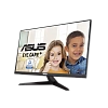 4K монитор ASUS VY27UQ - фото 3