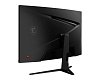 WQHD монитор MSI G273CQ - фото 4