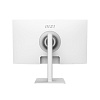 Full HD монитор MSI Modern MD271PW - фото 6