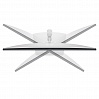 WQHD монитор Dell U2722DE - фото 6