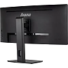3.5K монитор iiyama XCB3494WQSN-B5 - фото 9