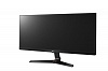 UWFHD монитор LG 29UM69G-B - фото 2