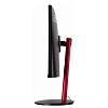 Full HD монитор Acer Nitro XZ272Vbmiiphx (UM.HX0EE.V05) - фото 6