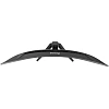 DWQHD монитор iiyama XCB4594DQSN-B1 - фото 11