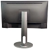Full HD монитор DIGMA DM-MONB2408 - фото 3