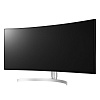 3.5K монитор LG 34WK95C-W - фото 3