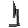 WQHD монитор BenQ SW272Q - фото 7