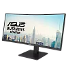 3.5K монитор ASUS VA34VCPSN - фото 3