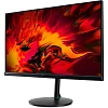 4K монитор Acer Nitro XV282KKVbmiipruzx (UM.PX2EE.V07) - фото 3