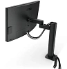 4K монитор BenQ PD2706UA - фото 2