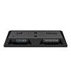 WQHD монитор AOC Porsche Design PD27S - фото 4