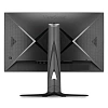 WQHD монитор ViewSonic XG2736-2K - фото 6