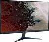 WQHD монитор Acer Nitro VG270Ubmiipx (UM.HV0EE.007) - фото 1
