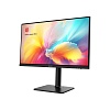 Full HD монитор MSI Modern MD2412P - фото 3