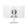 Full HD монитор MSI Modern MD272PW - фото 6
