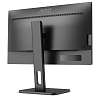 4K монитор AOC U27P2 - фото 7