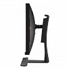 4K монитор ViewSonic Elite XG321UG - фото 5