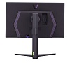 4K монитор LG UltraGear 27GR93U-B - фото 7