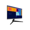 Full HD монитор Samsung S24C330GAI (LS24C330GAIXCI) - фото 3