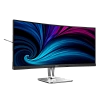 3.5K монитор Philips 34B2U5600C - фото 2
