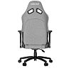 Компьютерное кресло AndaSeat T Compact (AD19-01-GB-F) - фото 4