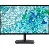 WQHD монитор Acer Vero V247YUEbmiipxv - фото 4