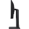 Full HD монитор Acer Vero CB241Ybmirux (UM.QB1EE.019) - фото 5
