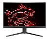 Full HD монитор MSI Optix G24C4 - фото 1
