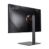 Full HD монитор Acer Nitro XV275Fymiiprx - фото 5