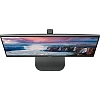 WQHD монитор AOC Q27V5N - фото 7