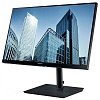 WQHD монитор Samsung S24H850QFI - фото 3