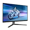 WQHD монитор Philips Evnia 27M2N5510P - фото 2
