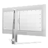 WQHD QD-OLED монитор Philips Evnia 27M2N8500 - фото 7