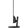 WQHD монитор Acer SH272UEbmiphux - фото 3